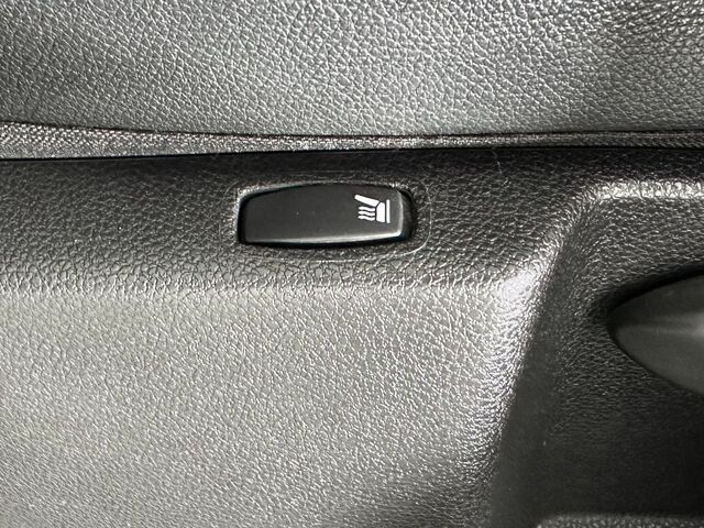 Renault Duster 2019