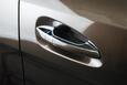 Mercedes-Benz M-Класс 2012
