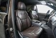 Mercedes-Benz M-Класс 2012