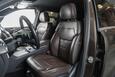 Mercedes-Benz M-Класс 2012