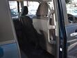 Toyota Roomy 2018
