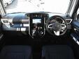 Toyota Roomy 2018