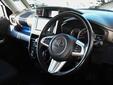 Toyota Roomy 2018