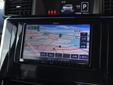 Toyota Roomy 2018