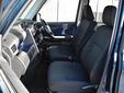 Toyota Roomy 2018
