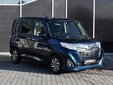 Toyota Roomy 2018