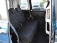 Toyota Roomy 2018