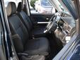Toyota Roomy 2018