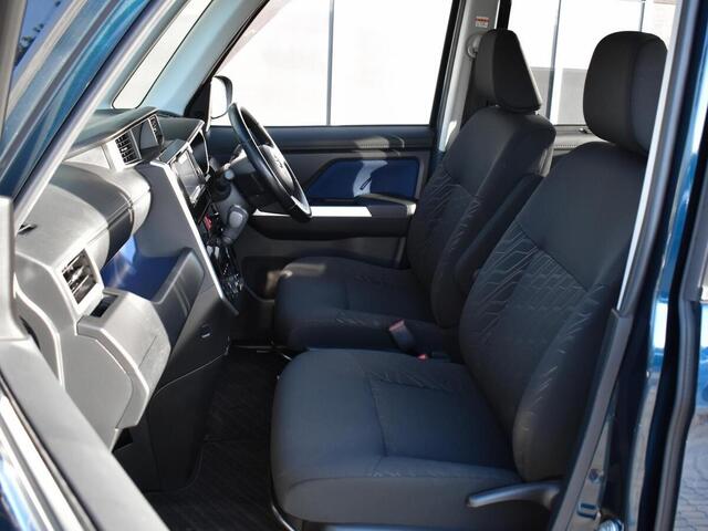 Toyota Roomy 2018