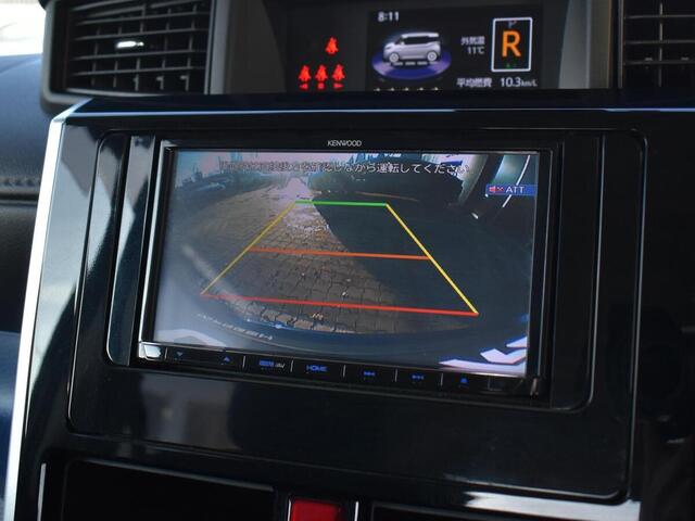 Toyota Roomy 2018