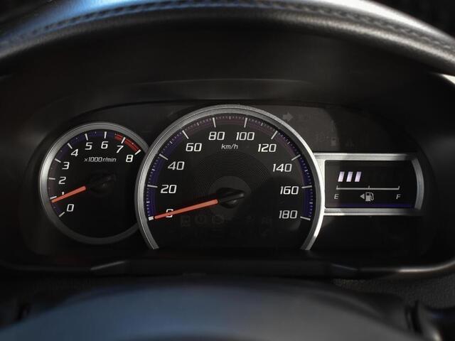 Toyota Roomy 2018
