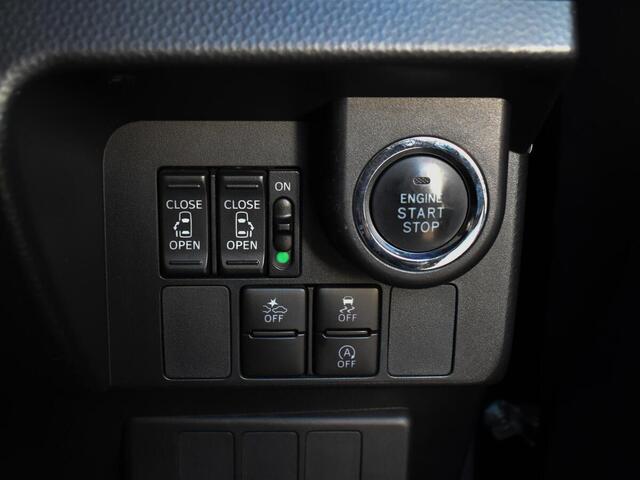 Toyota Roomy 2018