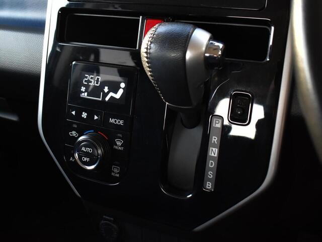 Toyota Roomy 2018