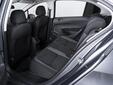 Peugeot 408 2018