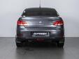 Peugeot 408 2018