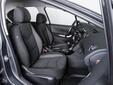 Peugeot 408 2018