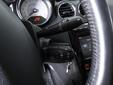 Peugeot 408 2018
