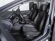 Peugeot 408 2018