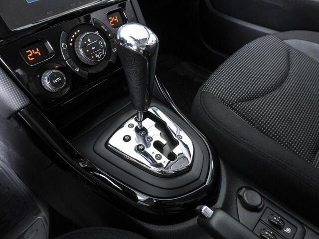 Peugeot 408 2018