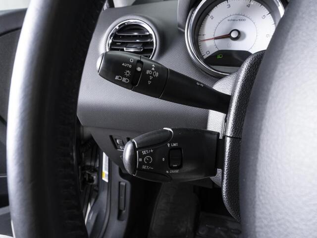 Peugeot 408 2018