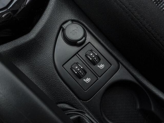 Peugeot 408 2018