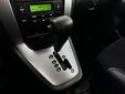 Hyundai Tucson 2006