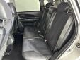 Hyundai Tucson 2006