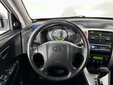 Hyundai Tucson 2006