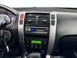 Hyundai Tucson 2006