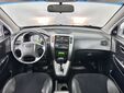 Hyundai Tucson 2006