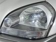 Hyundai Tucson 2006