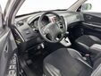 Hyundai Tucson 2006