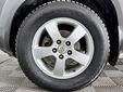 Hyundai Tucson 2006