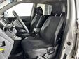 Hyundai Tucson 2006