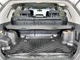 Hyundai Tucson 2006