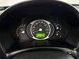 Hyundai Tucson 2006