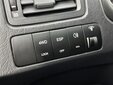 Hyundai Tucson 2006