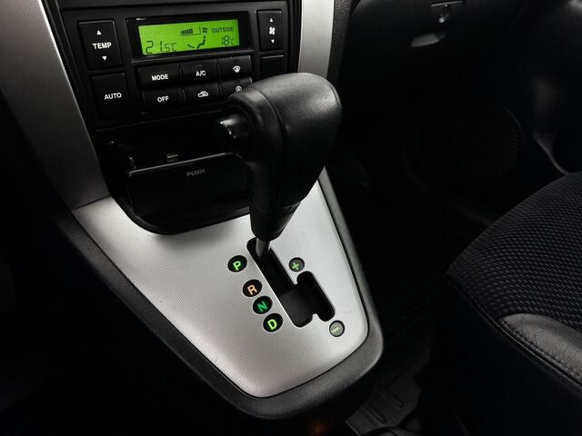 Hyundai Tucson 2006