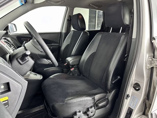 Hyundai Tucson 2006