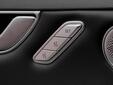 Genesis G80 2020