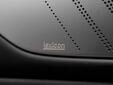 Genesis G80 2020