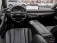 Genesis G80 2020