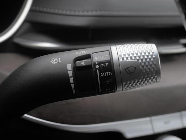 Genesis G80 2020