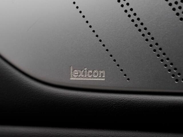 Genesis G80 2020