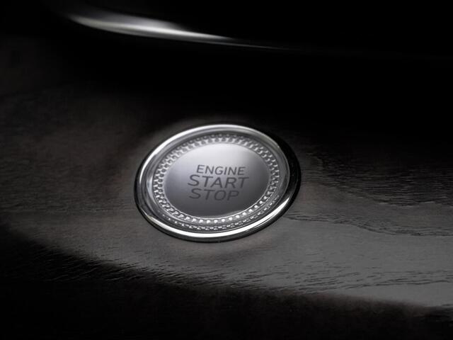 Genesis G80 2020