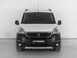 Peugeot Partner 2017