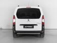 Peugeot Partner 2017