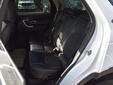 Land Rover Discovery Sport 2017