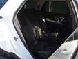 Land Rover Discovery Sport 2017