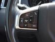 Land Rover Discovery Sport 2017